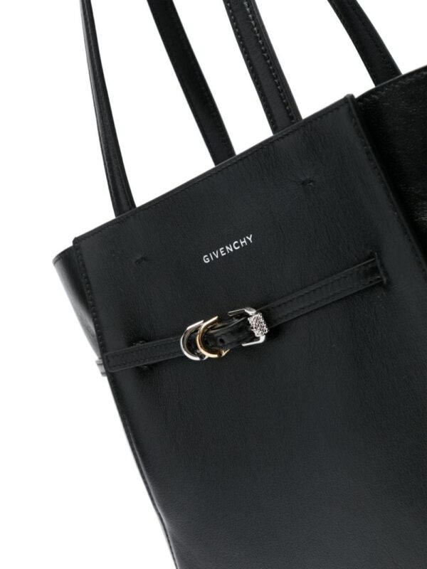23508033_53572464_1000.jpg Givenchy small Voyou tote bag