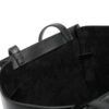 23508033_53572469_1000.jpg Givenchy small Voyou tote bag