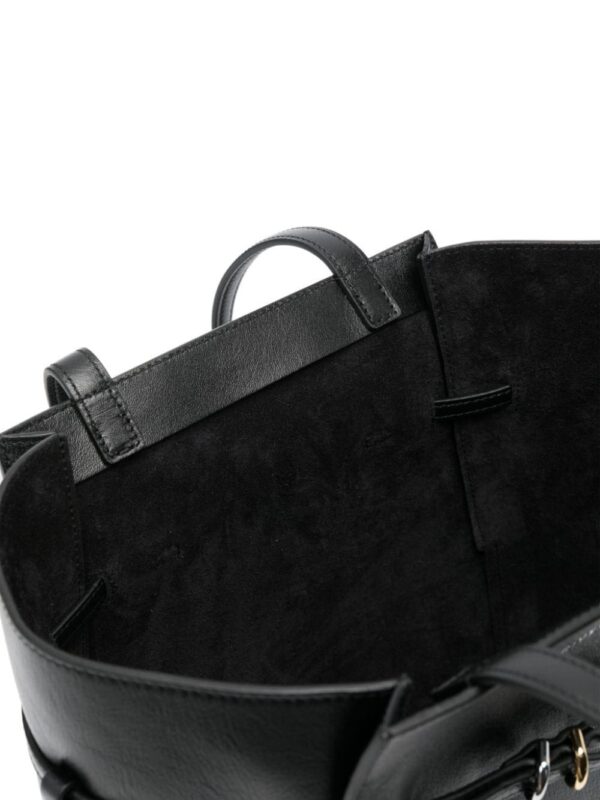 23508033_53572469_1000.jpg Givenchy small Voyou tote bag
