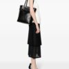 23508033_53572482_1000.jpg Givenchy small Voyou tote bag