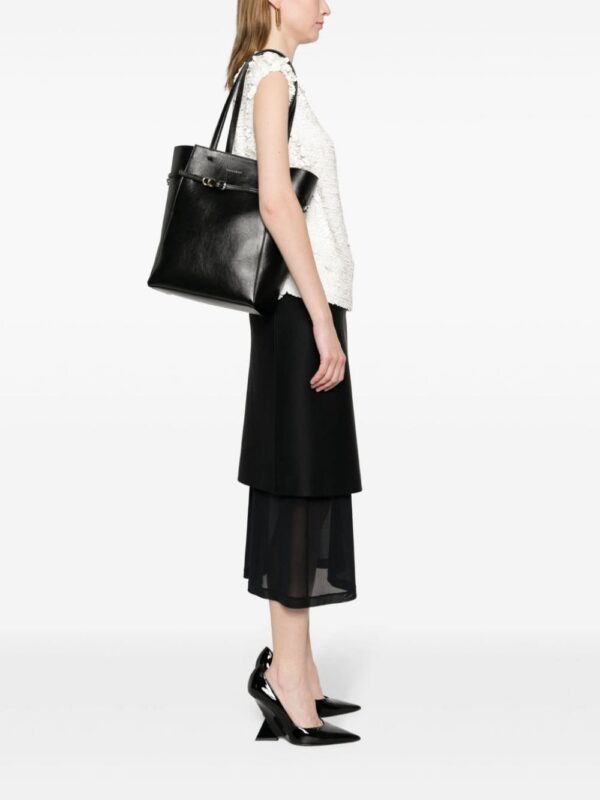 23508033_53572482_1000.jpg Givenchy small Voyou tote bag