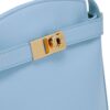23508129_53893756_1000.jpg Ferragamo Hug mini bag