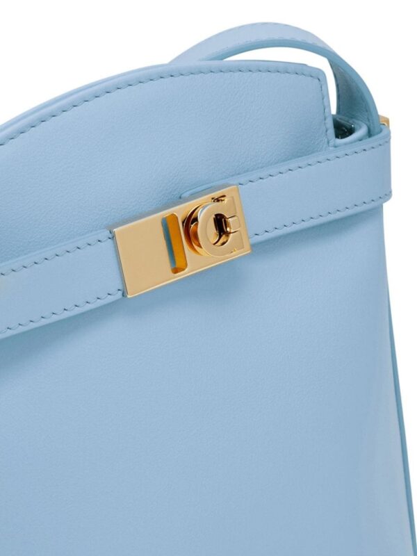 23508129_53893756_1000.jpg Ferragamo Hug mini bag