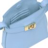 23508129_53893763_1000.jpg Ferragamo Hug mini bag