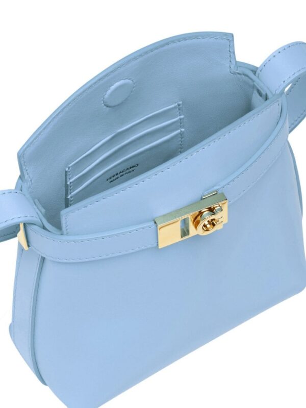 23508129_53893763_1000.jpg Ferragamo Hug mini bag