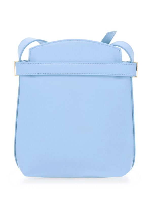 23508129_53893767_1000.jpg Ferragamo Hug mini bag