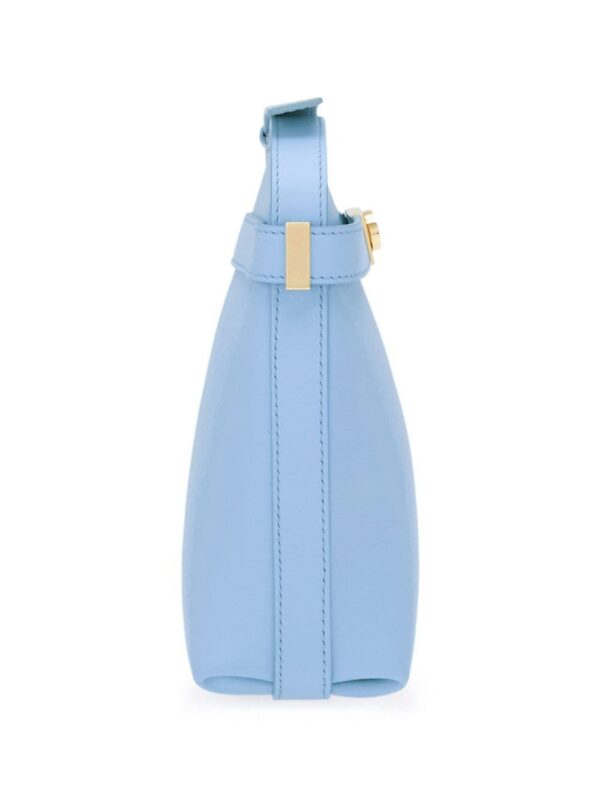 23508129_53893768_1000.jpg Ferragamo Hug mini bag
