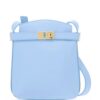 23508129_53893771_1000.jpg Ferragamo Hug mini bag