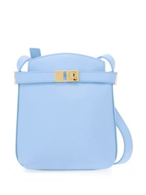 23508129_53893771_1000.jpg Ferragamo Hug mini bag