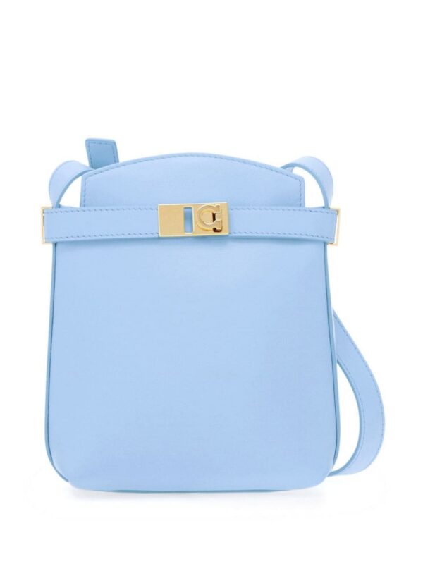 23508129_53893771_1000.jpg Ferragamo Hug mini bag