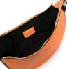 23509946_53506710_1000.jpg Karl Lagerfeld small Moon recycled-polyester shoulder bag