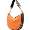 23509946_53506713_1000.jpg Karl Lagerfeld small Moon recycled-polyester shoulder bag
