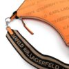 23509946_53506717_1000.jpg Karl Lagerfeld small Moon recycled-polyester shoulder bag