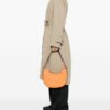 23509946_53506732_1000.jpg Karl Lagerfeld small Moon recycled-polyester shoulder bag