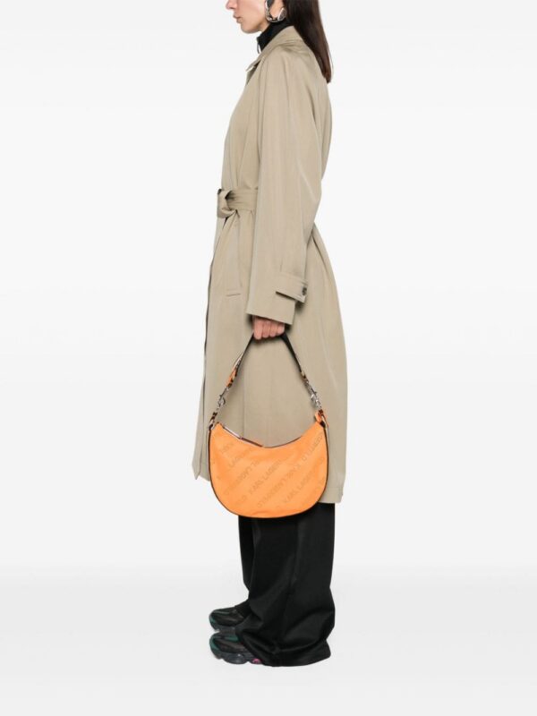 23509946_53506732_1000.jpg Karl Lagerfeld small Moon recycled-polyester shoulder bag