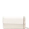 23510051_53497874_1000.jpg Valentino Garavani Rockstud leather clutch bag
