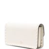 23510051_53497877_1000.jpg Valentino Garavani Rockstud leather clutch bag