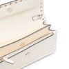 23510051_53497880_1000.jpg Valentino Garavani Rockstud leather clutch bag
