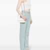 23510051_53497886_1000.jpg Valentino Garavani Rockstud leather clutch bag
