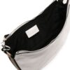 23510107_53506753_1000.jpg Karl Lagerfeld small Moon recycled-polyester shoulder bag