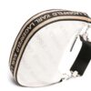 23510107_53506754_1000.jpg Karl Lagerfeld small Moon recycled-polyester shoulder bag