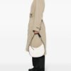 23510107_53506769_1000.jpg Karl Lagerfeld small Moon recycled-polyester shoulder bag