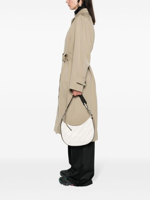 23510107_53506769_1000.jpg Karl Lagerfeld small Moon recycled-polyester shoulder bag