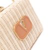 23510167_53609295_1000.jpg Valentino Garavani VLogo Signature clutch bag