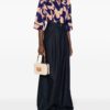 23510167_53609299_1000.jpg Valentino Garavani VLogo Signature clutch bag