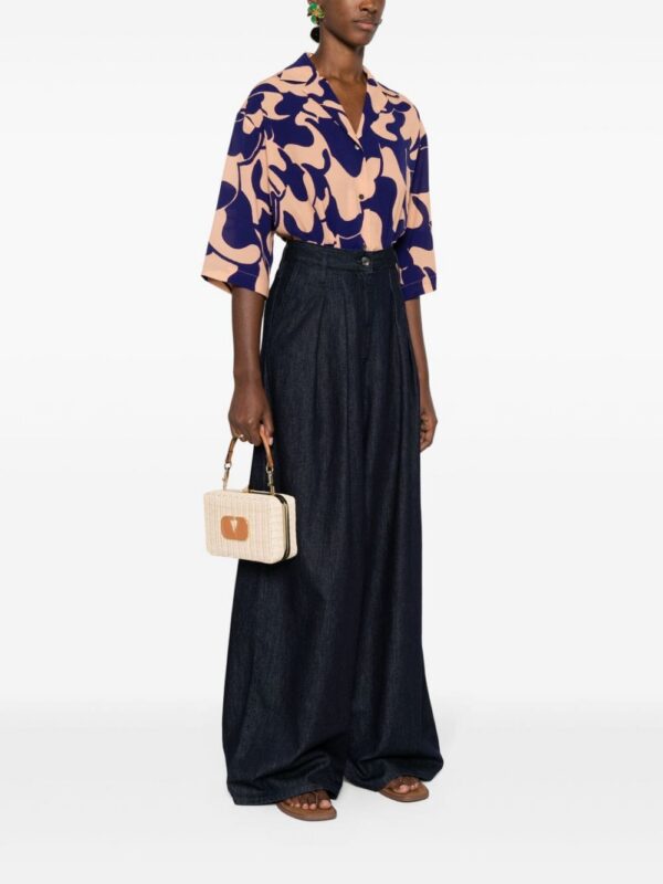 23510167_53609299_1000.jpg Valentino Garavani VLogo Signature clutch bag