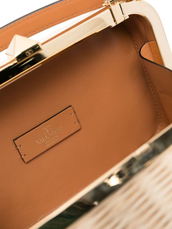 23510167_53609301_1000.jpg Valentino Garavani VLogo Signature clutch bag
