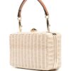23510167_53609302_1000.jpg Valentino Garavani VLogo Signature clutch bag