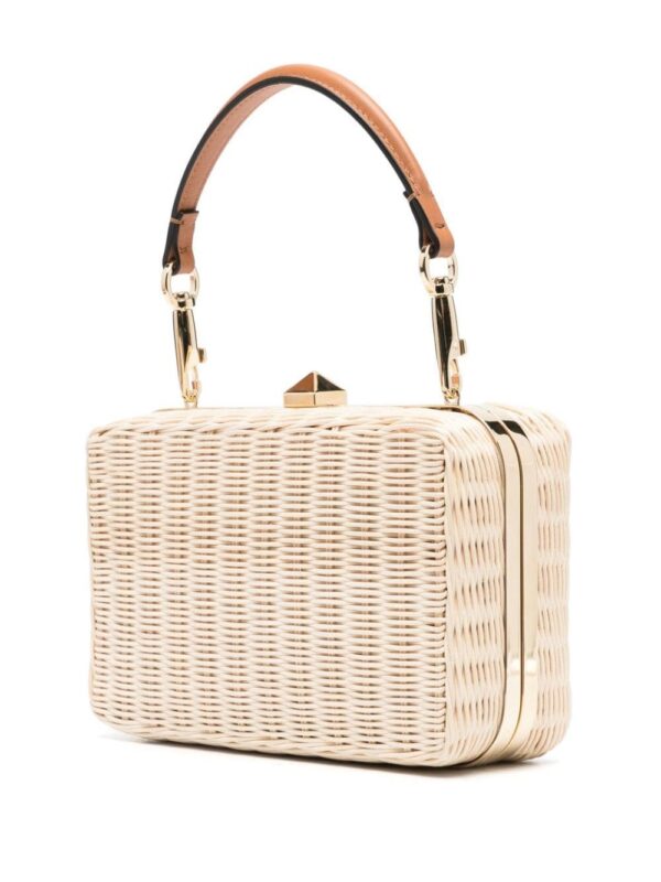 23510167_53609302_1000.jpg Valentino Garavani VLogo Signature clutch bag