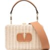 23510167_53614228_1000.jpg Valentino Garavani VLogo Signature clutch bag