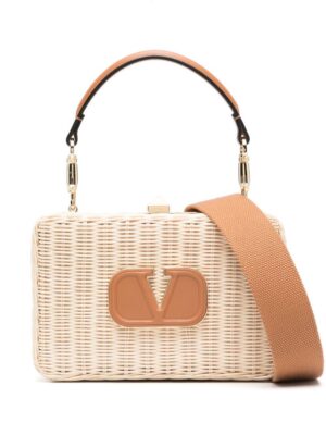 23510167_53614228_1000.jpg Valentino Garavani VLogo Signature clutch bag