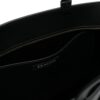 23524776_53585177_1000.jpg Armani Exchange logo-plaque tote bag