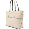 23526708_53585352_1000.jpg Armani Exchange logo-plaque tote bag