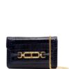 23531694_53706730_1000.jpg TOM FORD small Whitney shoulder bag