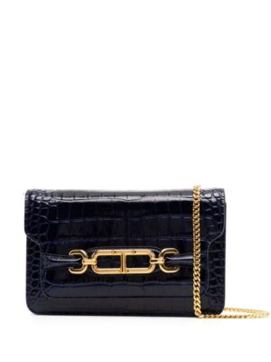 23531694_53706730_1000.jpg TOM FORD small Whitney shoulder bag