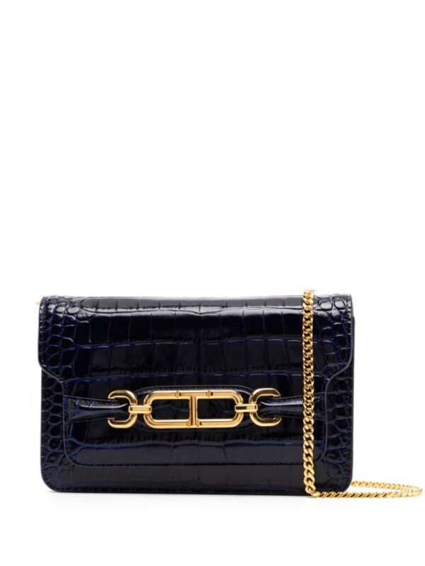 23531694_53706730_1000.jpg TOM FORD small Whitney shoulder bag