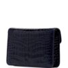 23531694_53706737_1000.jpg TOM FORD small Whitney shoulder bag
