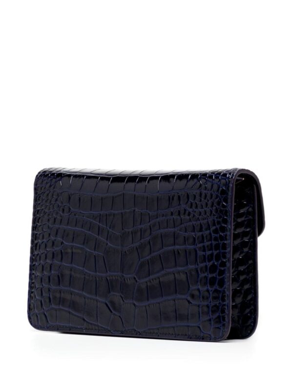 23531694_53706737_1000.jpg TOM FORD small Whitney shoulder bag