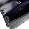 23531694_53706740_1000.jpg TOM FORD small Whitney shoulder bag
