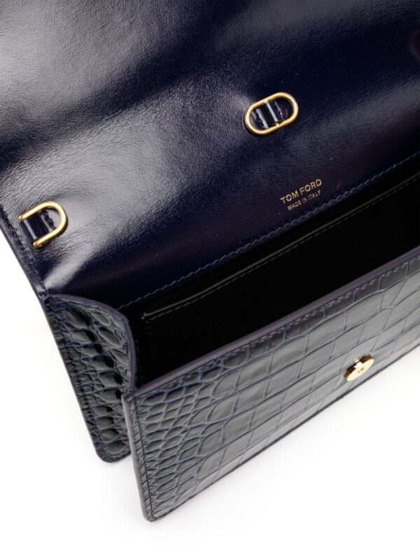 23531694_53706740_1000.jpg TOM FORD small Whitney shoulder bag