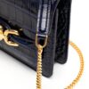 23531694_53706762_1000.jpg TOM FORD small Whitney shoulder bag