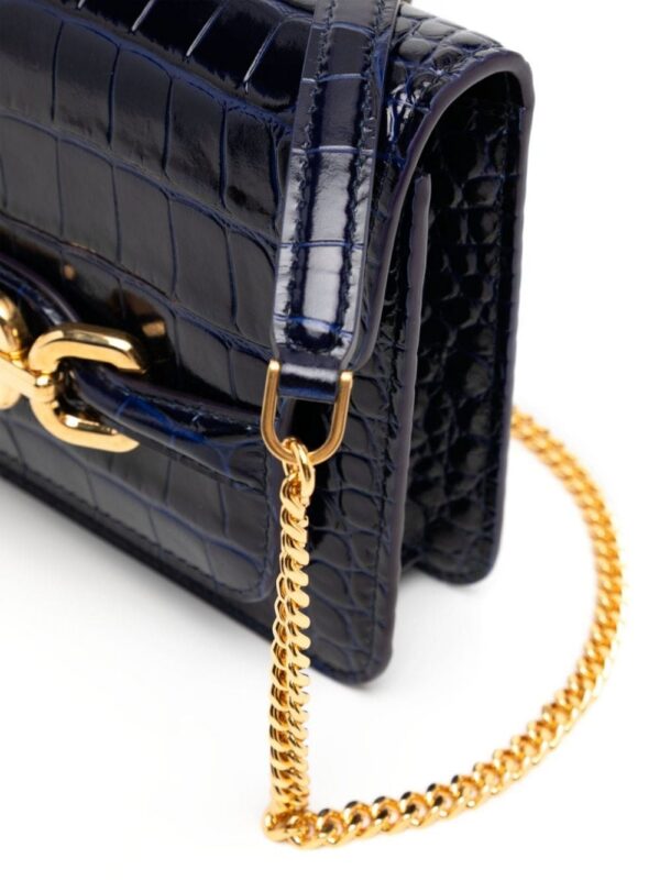 23531694_53706762_1000.jpg TOM FORD small Whitney shoulder bag