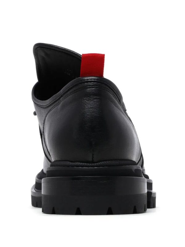 23534430_53742520_1000.jpg 424 lace-up oxford shoes