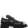 23534430_53742524_1000.jpg 424 lace-up oxford shoes