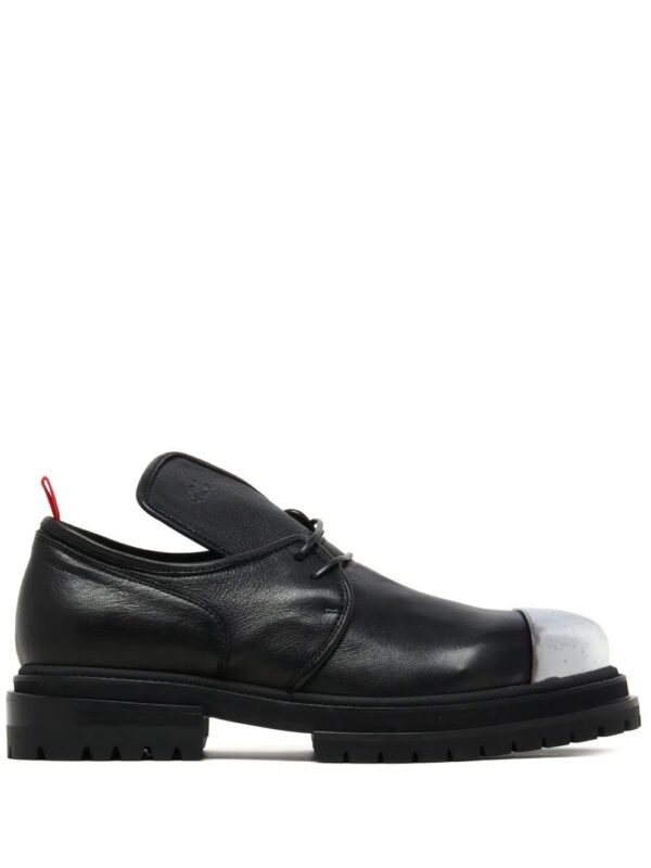 23534430_53742524_1000.jpg 424 lace-up oxford shoes