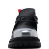 23534430_53742525_1000.jpg 424 lace-up oxford shoes